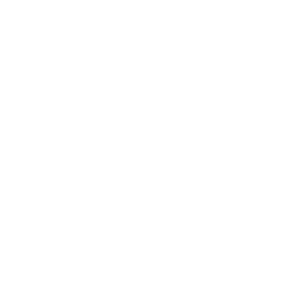 小児皮膚科