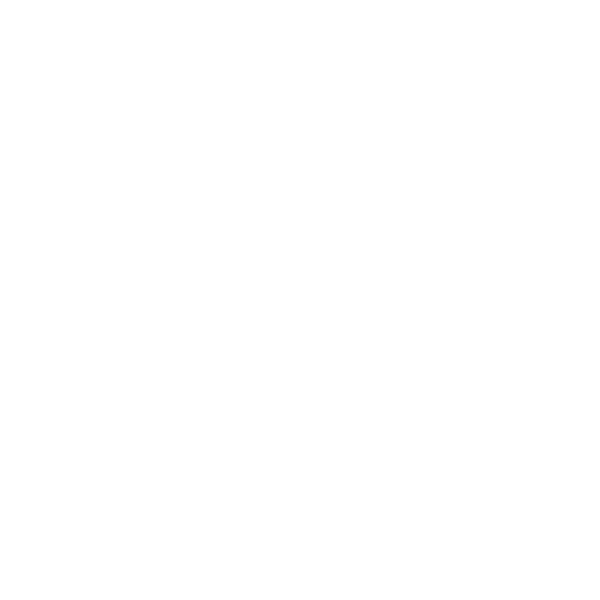 アレルギー科
