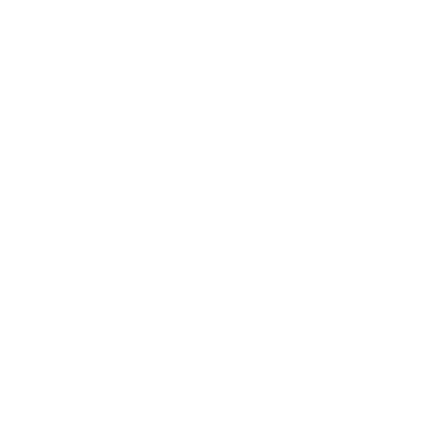 美容皮膚科・美容施術